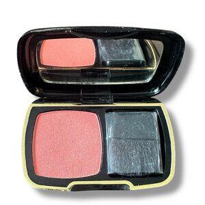 Maybelline Revitalizing Blush Desert Sunset New